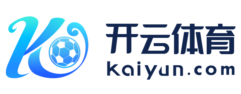 四川省峨眉山市爱体育app官网入口